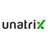 Unatrix Reviews