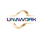 Unawork Reviews