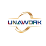 Unawork Reviews