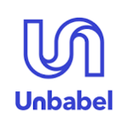 Unbabel Reviews
