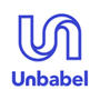 Unbabel Reviews