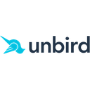 Unbird Reviews