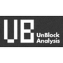 UnBlockGUI Reviews