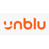 Unblu Reviews