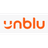 Unblu Reviews