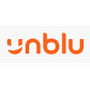 Unblu Reviews