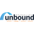 Unbound Social