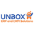 Unbox ERP