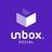 Unbox Social Reviews
