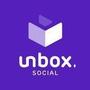 Unbox Social Icon