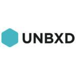 Unbxd (Unbxd) - Программное Обеспечение Для Персонализации Электронной Коммерции