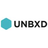 Unbxd Reviews