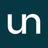 Uncapped Reviews