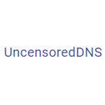 UncensoredDNS Reviews - 2025