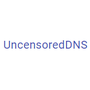 UncensoredDNS Reviews