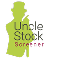 Uncle Stock