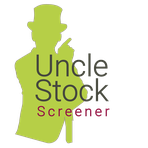 Uncle Stock Reviews