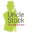 Uncle Stock