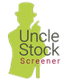 Uncle Stock Reviews