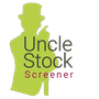 Uncle Stock