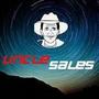 UncleSales