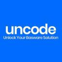 Uncode Invoice Archive Reviews