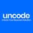 Uncode Invoice Archive Reviews