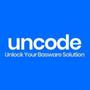 Uncode Invoice Archive Reviews