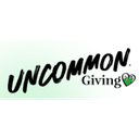 Uncommon Giving Reviews