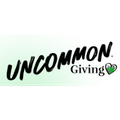 Uncommon Giving