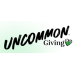 Uncommon Giving Reviews