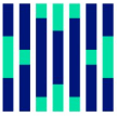 UncommonX Reviews