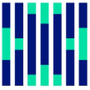UncommonX Reviews & Ratings