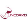 Uncorkd