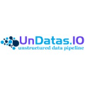 UnDatasIO