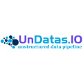 UnDatasIO Reviews