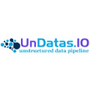 UnDatasIO Reviews