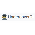 UndercoverCI