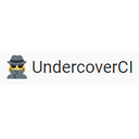 UndercoverCI Reviews