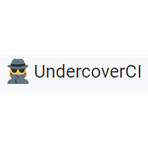 UndercoverCI Reviews