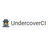 UndercoverCI