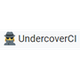 UndercoverCI