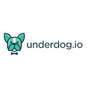 Underdog.io Reviews