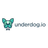 Underdog.io Reviews