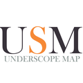 UnderScope Map