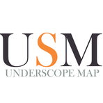 UnderScope Map Reviews