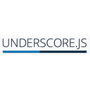 Underscore.js Reviews
