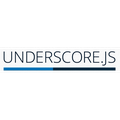 Underscore.js