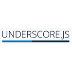 Underscore.js Reviews