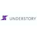 Understory Reviews